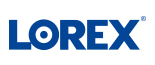 Lorex Technology新人優惠碼2021,Lorex Technology全場任意訂單立減15%優惠碼