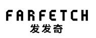 farfetch2021七五折優惠碼,發發奇官網任意訂單立減25%優惠碼