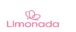 LIMONADA