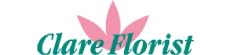 Clare Florist优惠券