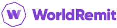 WorldRemit優惠碼，首次交易額外優惠 50 美元 + 免運費