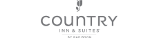 Country Inn & Suites by Radisson優惠券兌換碼,Country Inn & Suites by Radisson100元無限製優惠券
