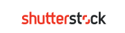 shutterstock優惠碼，All-In-One 免費試用版