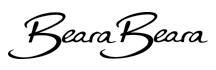 Beara Beara：小眾文藝風手作皮革包包
       新品熱賣+