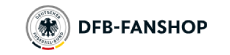 DFB-Fanshop优惠券