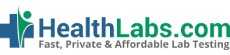 HealthLabs