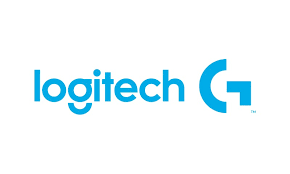 Logitech G優惠碼，全站九折優惠+免費桌墊