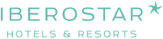 IBEROSTAR(伊波羅之星酒店)優惠碼，西班牙和地中海地區酒店低至20%的折扣
