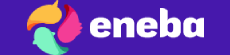 Eneba.com優惠碼，提升您的遊戲水平！訂單九折優惠