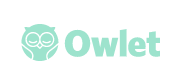 Owlet Baby Care折扣代碼,Owlet Baby Care官網全場額外8折優惠碼