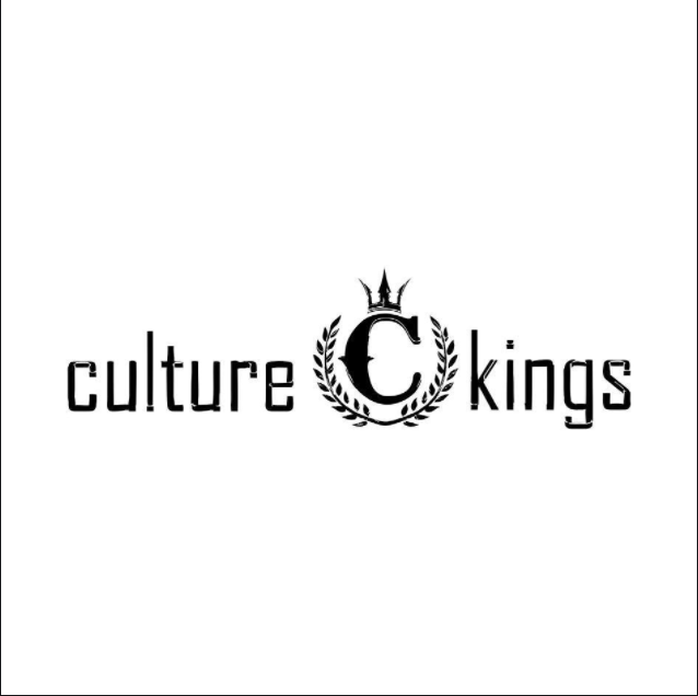 Culture Kings優惠碼，大城市地區的免費快遞運輸
