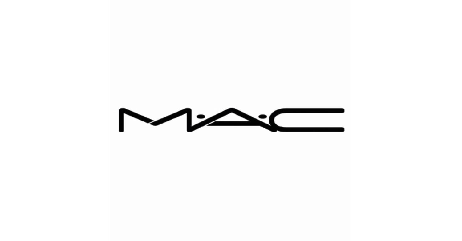 MAC Cosmetics Australia優惠碼，訂單最高四折優惠