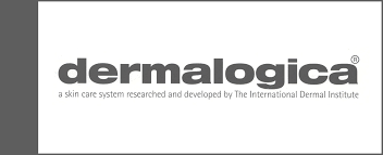 Dermalogica(德美樂嘉)優惠碼，全站免費送貨