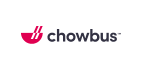 Chowbus外賣平台優惠碼