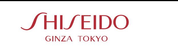 Shiseido(資生堂)法國官網