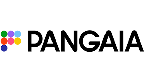 The Pangaia優惠碼