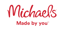 Michaels加拿大官網優惠碼