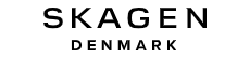 Skagen denmark優惠碼，首次購物八折優惠