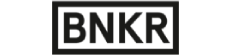 BNKR美國官網優惠碼，美國境內全站訂單免運費