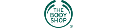 The Body Shop優惠碼，消費35英鎊即可獲得免費身體酸奶
