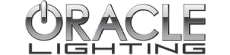 Oracle Lighting優惠碼，精選商品 95 折優惠