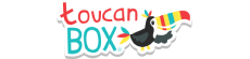 toucanBox優惠碼，訂單滿 113 美元可獲八八折優惠