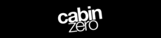 Cabin Zero優惠碼