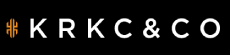 KRKC&CO優惠碼，所有單件產品7折優惠
