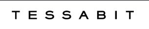 Tessabit優惠碼，首次訂購全價商品可獲9折優惠
