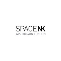 Space.NK