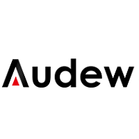 Audew優惠碼，額外50%的Audew加熱座椅汽車坐墊優惠
