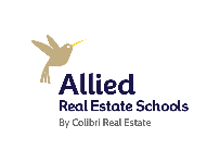 Allied Schools