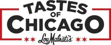 Tastes Of Chicago優惠碼，購物優惠$10