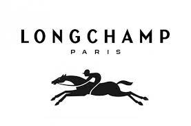 Longchamp(瓏驤)優惠碼