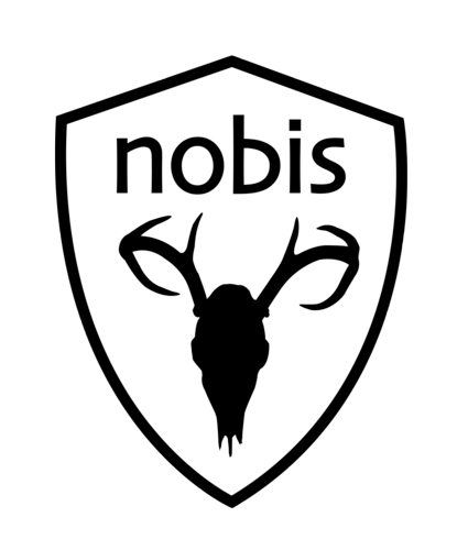 Nobis優惠碼，任何訂單八五折優惠
