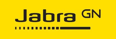 Jabra澳洲官網優惠碼，耳塞和耳機九折優惠