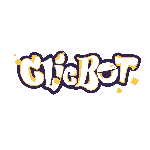 ClicBot優惠碼