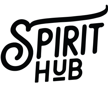 Spirit Hub優惠碼，任意兩件或更多商品九折優惠 + 免運費