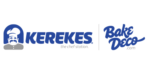 BakeDeco Kerekes優惠碼，全站九折優惠