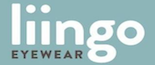 Liingo Eyewear優惠碼，新客戶享受 35% 折扣