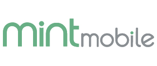 Mint Mobile優惠碼，每月 Mintmobile 服務優惠 15 美元
