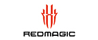 RedMagic優惠碼，複活節活動！REDMAGIC 9 Pro 優惠 20 美元