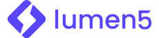 Lumen5優惠碼