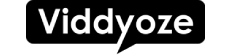 Viddyoze促銷優惠碼,Viddyoze額外7折優惠碼