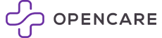Opencare優惠碼