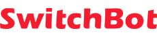 SwitchBot優惠碼，<!DOCTYPE HTML PUBLIC 