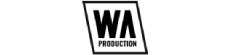 WA Production INT優惠碼